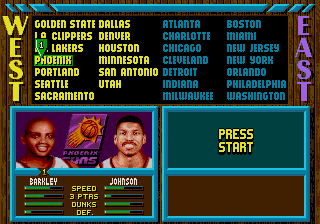 NBA Jam Genesis Team Selection.png