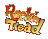 RocknMS-1intro5.png