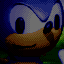 Sonic3ddssicon.png