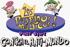 TheFairlyOddParentsClashWithAntiWorldTitleScreenES.png