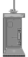 ThunderFoxArcRound5ElevatorFinal.png