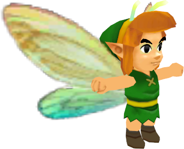 Tri-Force-Heroes-highfairy-Costume.png