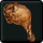 Aion - Food Icon (Chicken Leg).png