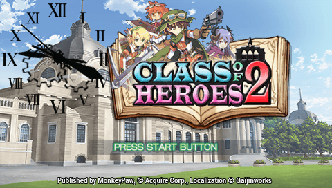 Class of Heroes 2 Title.png