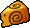 Dq8 unused cheese.png
