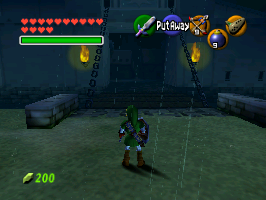 OoT-HyruleFieldcutscene1.png