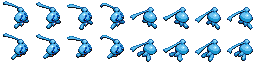 PKMN-R2-Phione.png