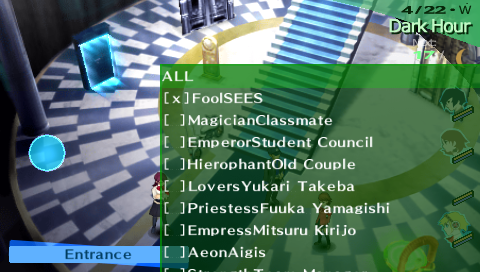 Persona-3-Portable-communityedit.png