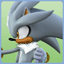 Sonic06-SilverHintsIcon.png