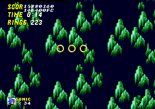 Sonic 2 MCZ2 hidden rings 3.png