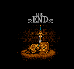 Dragon Warrior II-The End.png