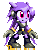 Freedom Planet Sash black.png