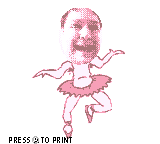 Klax hidden printer.png