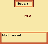 Lil Monster U GBC Test Message 9.PNG