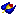 PacmaniaMOBILE-galaxian.png