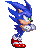 Sonic3 Super Sonic balance fix.gif
