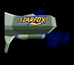 Star Fox 2 Japan Carrier.png