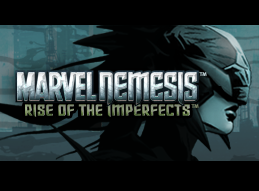 RiseOfTheImperfects marvel pal.png