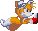 Sonic 3 alone unused Tails sprite SOZ.png