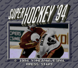 SuperHockey94 Title.png