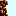 Tailsadv tileset-2-tile-70.png