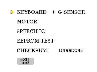 Vii-diagnosticmenu-checksum5.png