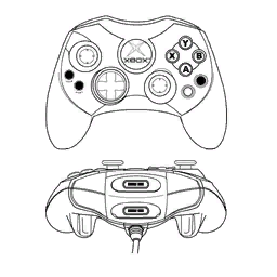 Colin McRae Rally 04 Controller S.png