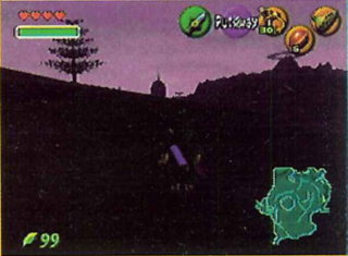 OoT-Hyrule Field Sep98 3.png