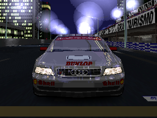 GT2-gas4r-cnp-InGame1.png