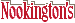 ACGC Nookingtons.png