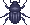 Dung Beetle DnMe+.png