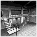 GoldenEye007-FacilityPhoto.png