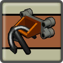 LEGO City Undercover GRAPPLE ICON DX11.TEX.png