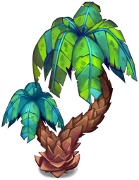 MSM DOF Tropical Tree.png