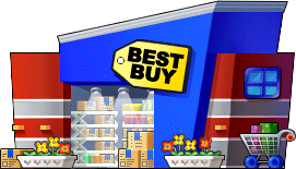 Maplestory Best Buy Storefront Graphic.png