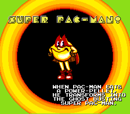 Pac-Man2-IntroSuperPacMan-INT.png
