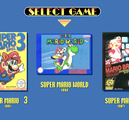 Smas world select game smw eu.png