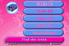 TotallySpies2-GBA Proto ​(3).png