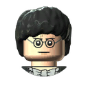 Lego-HP-5-7-Harry-Tux.png