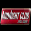 MCSR-sign midnight SLES 50071.png