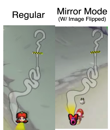 MKW-DKM-Mirror.png