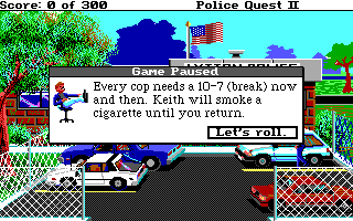 Policequest2 101 pause eng.png