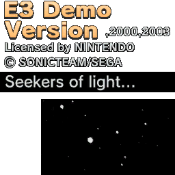 Pso ep3 e3label.png