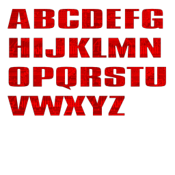 Quake Live Font2 prop.png