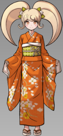 Super-Danganronpa-2-Hiyoko-Final.png