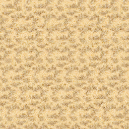 TS2S floor-carpet-countrycarameltwill0 lifo 256x256.png