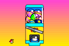 WarioWare-Twisted SouvenirUS.png