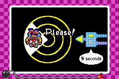 Wariowareinc wariowhirledcm1.png