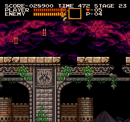 Castlevania Chronicles-J-block8a.png