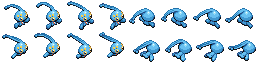 PKMN-R2-Manaphy.png